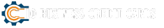 Business Credit Cards